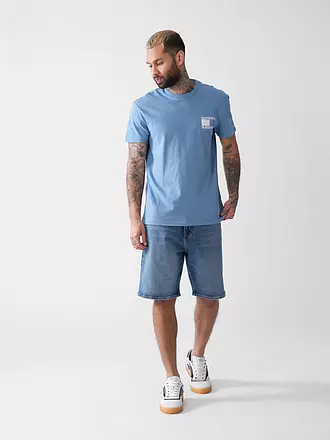 TOMMY JEANS | T-Shirt | 